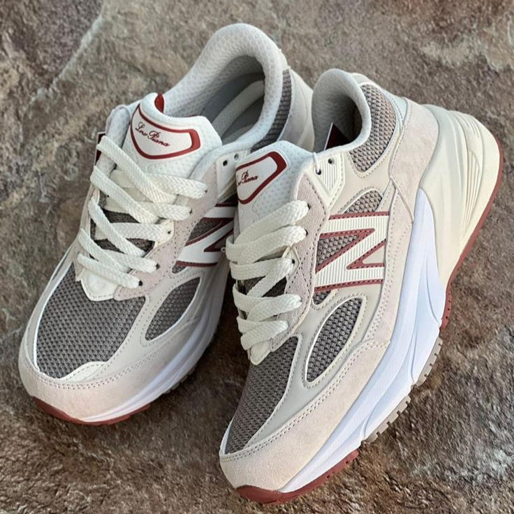 LoroBalance - Funktionales Zubehör für mehr Komfort und Unterstützung