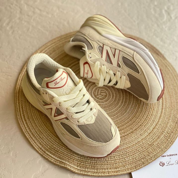 LoroBalance - Funktionales Zubehör für mehr Komfort und Unterstützung