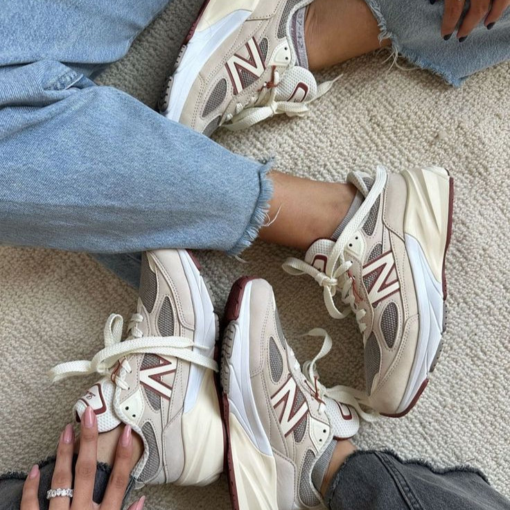 LoroBalance - Funktionales Zubehör für mehr Komfort und Unterstützung