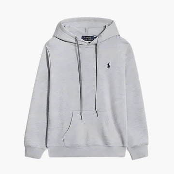 Stylowy i komfortowy – Urban Classic Sweatshirt