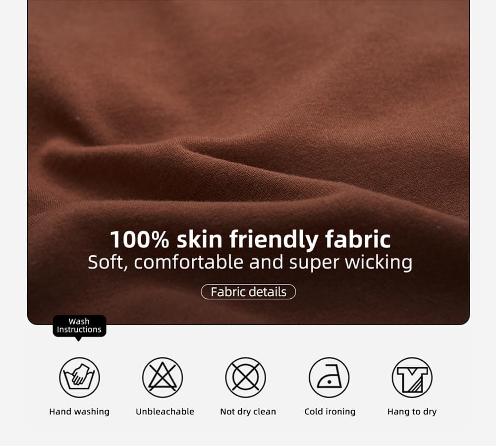 Dres dwuczęściowy dla mężczyzn z kolorowymi panelami i sportową wstęgą