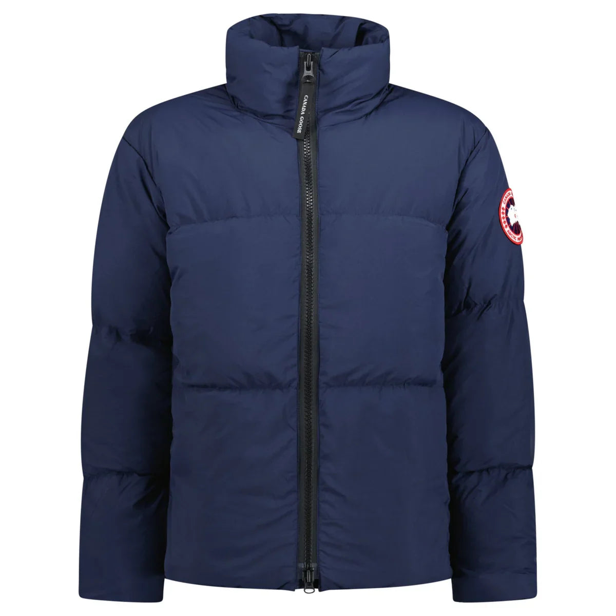 Kurtka puchowa Canada Goose Lawrence