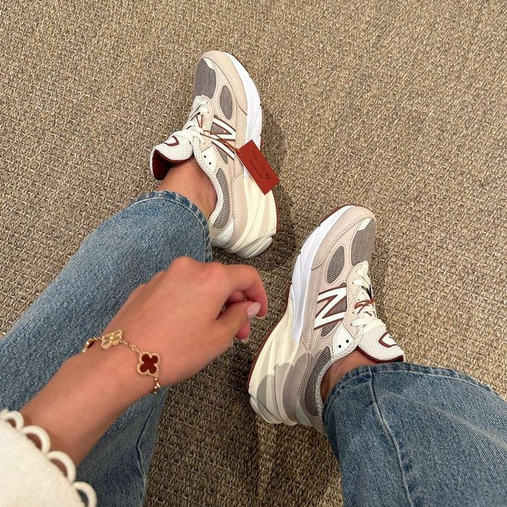 LoroBalance - Funktionales Zubehör für mehr Komfort und Unterstützung