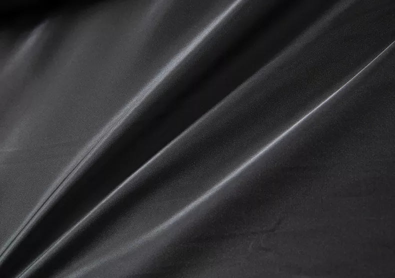 Peter | Elegancka i funkcjonalna kurtka zimowa Shelby dla stylowej ochrony przed zimnem